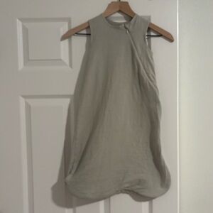 Pehr Sailor Stripe Sleep Sack